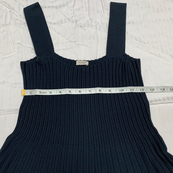 AGNONA - Picture 5 of 7